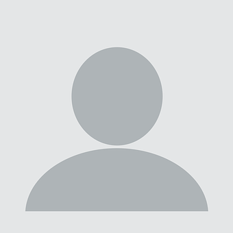 Blank Profile Picture 973460 340