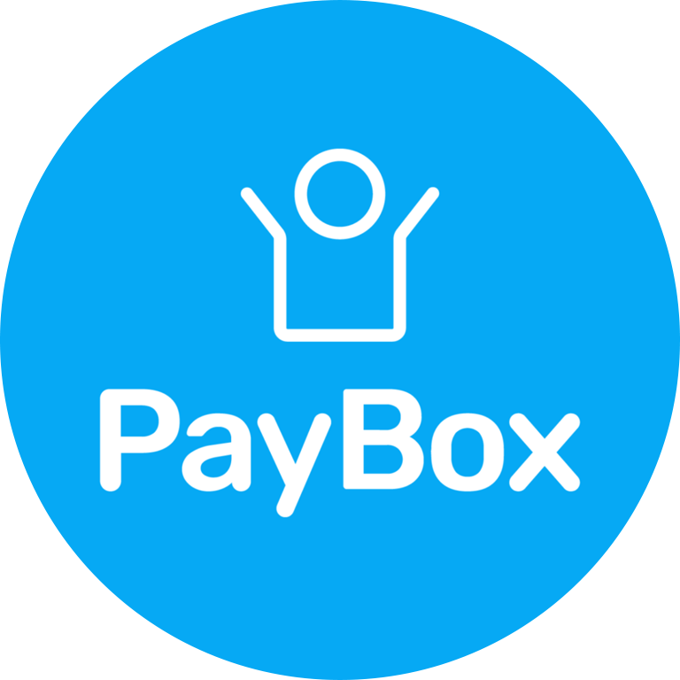 Paybox2