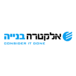 אלקטרה בניה