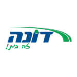 דונה