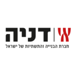 דניה