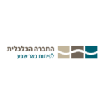 החברה הכלכלית