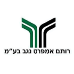 רותם אמפרט