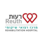 רעות