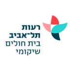 רעות תל אביב