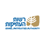 רשות העתיקות