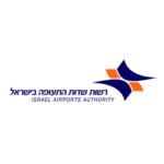 רשות שדות התעופה